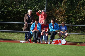 Bild 262 - Ratekau1 am 23.9.12